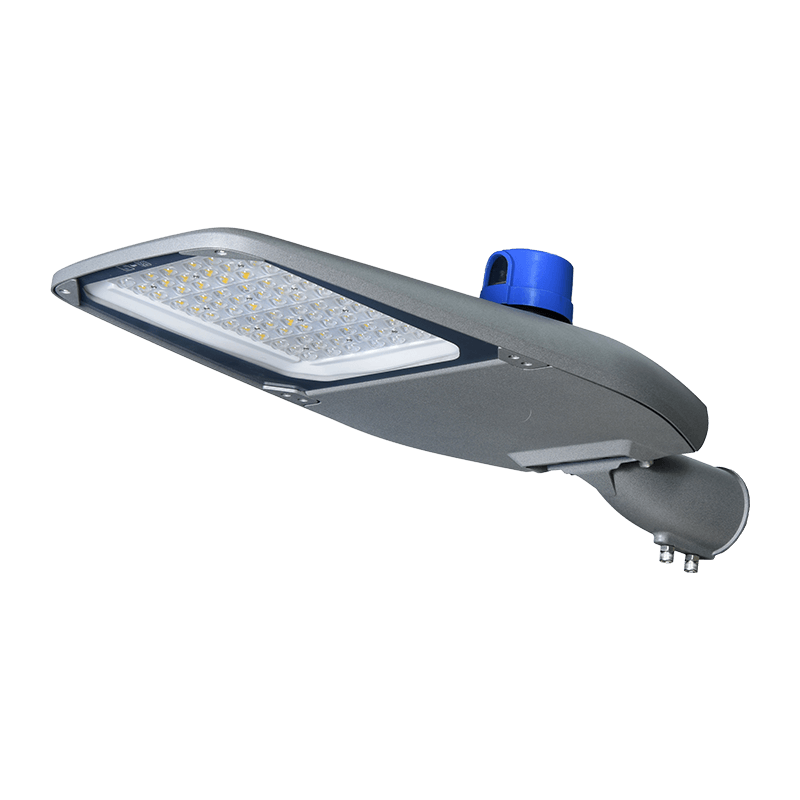 PY-LED616-150W Solas Sráide Uiscedhíonach Lasmuigh
