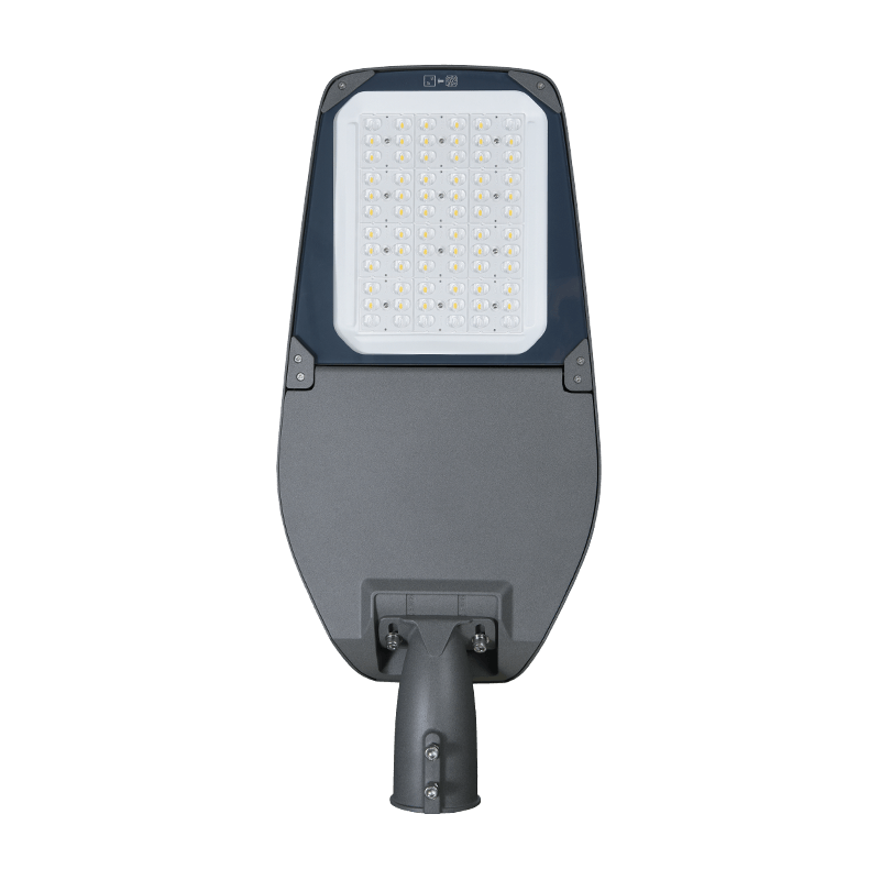 PY-LED616-150W Solas Sráide Uiscedhíonach Lasmuigh
