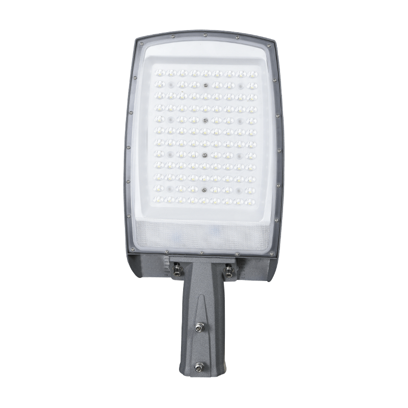 PY-LED612L-120W Soilsiú Staidiam Lasmuigh Solas Sráide