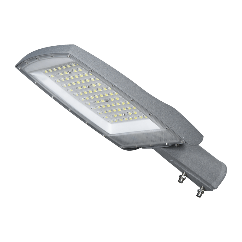 PY-LED612L-120W Soilsiú Staidiam Lasmuigh Solas Sráide