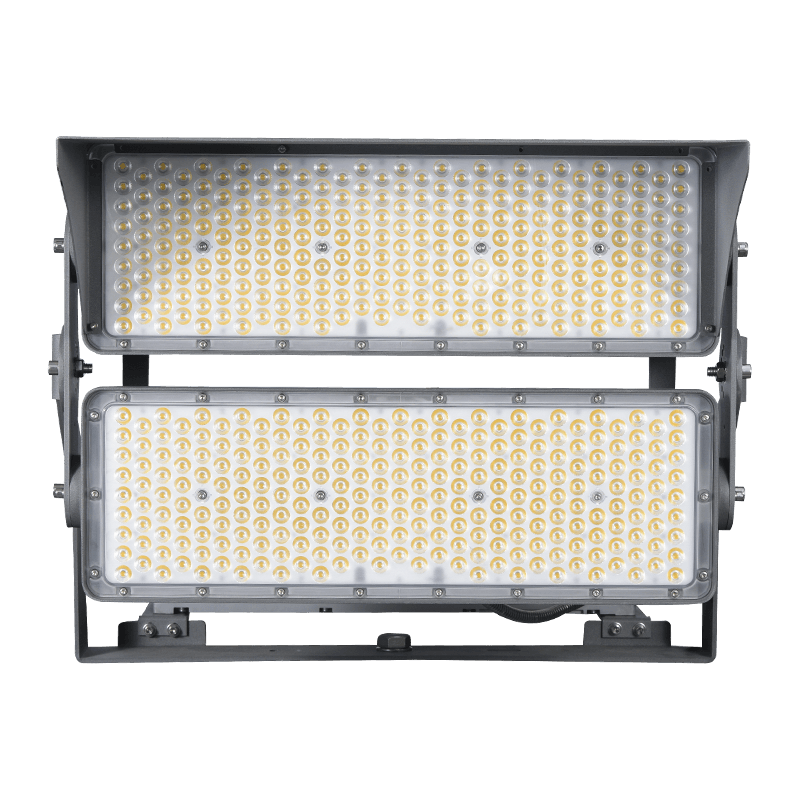 PY-SP08-1200W Solas Tuilte Tomhaltas Fuinnimh Íseal