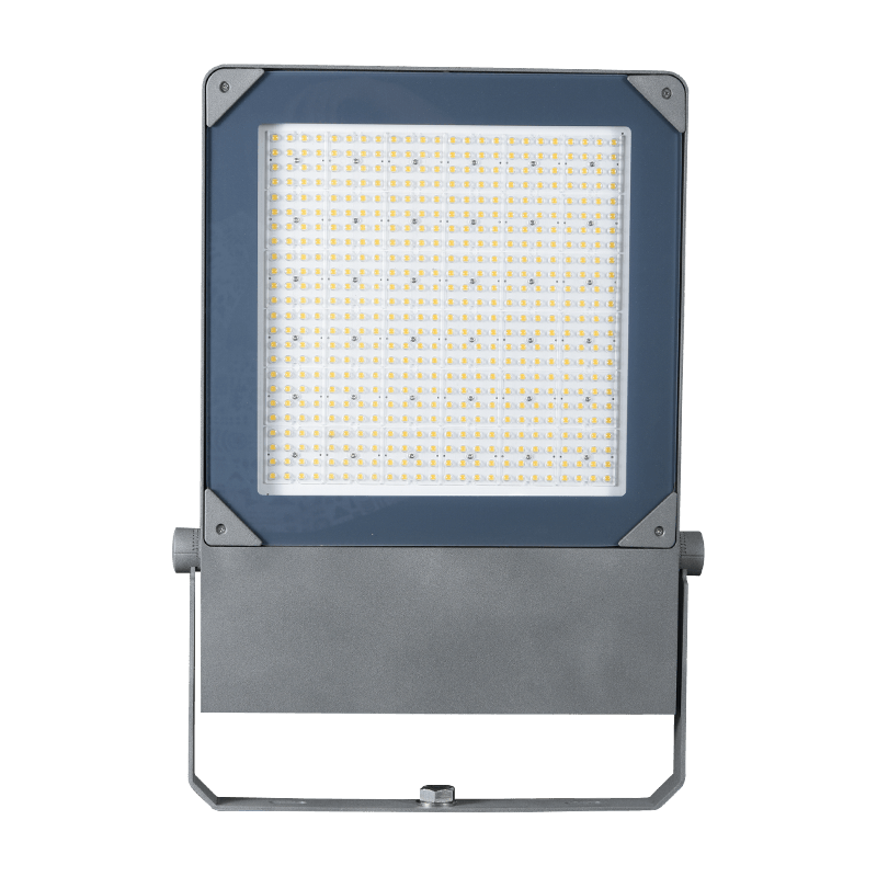 PY-LEDFL01-500W Solas Tuilte Ard-Gile