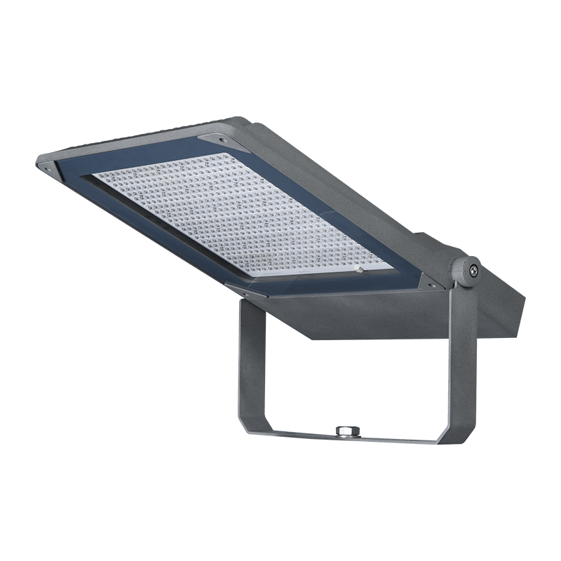 PY-LEDFL01-500W Solas Tuilte Ard-Gile