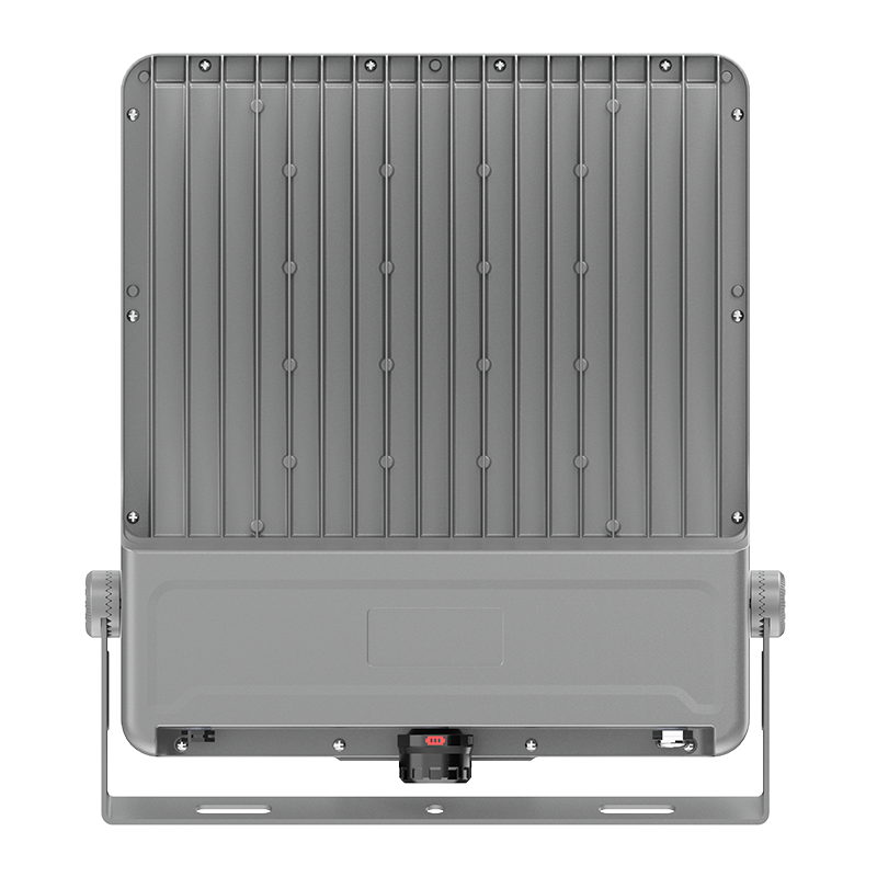 PY-FL02-200W Solas Tuilte Tomhaltas Fuinnimh Íseal Lasmuigh