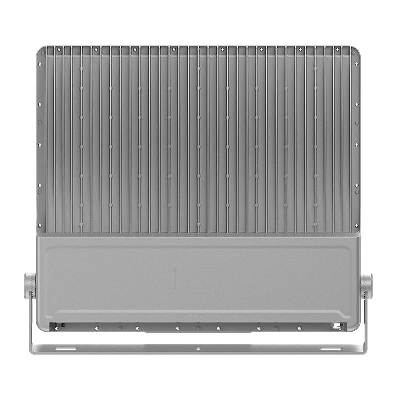 PY-FL02-500W Solas Tuilte faoi stiúir Ard-Gile