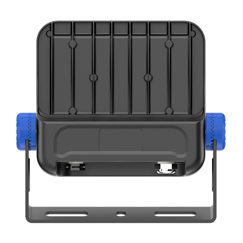 PY-FL05-30W Allamuigh Creimeadh-Resistant Tuilte Solas