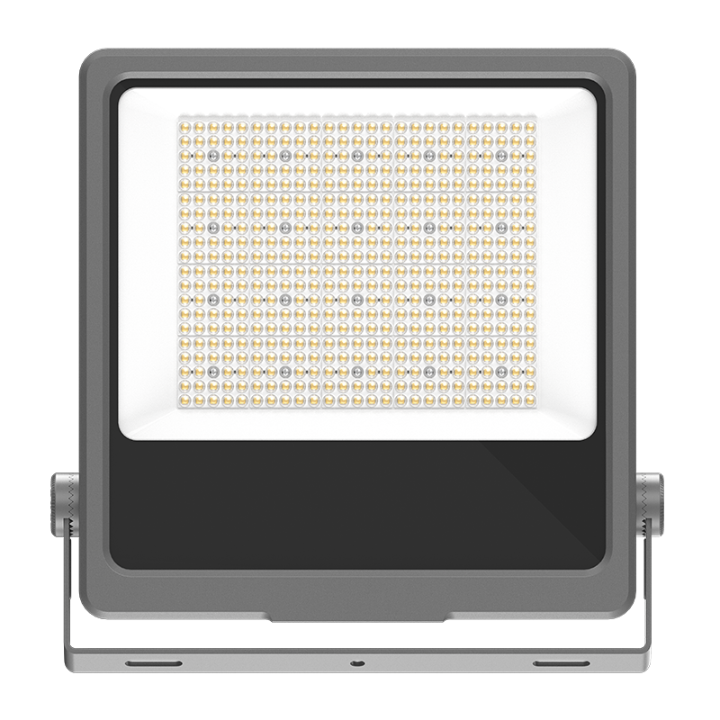 PY-FL02-300W Solas Tuilte faoi stiúir Fuinnimh Íseal
