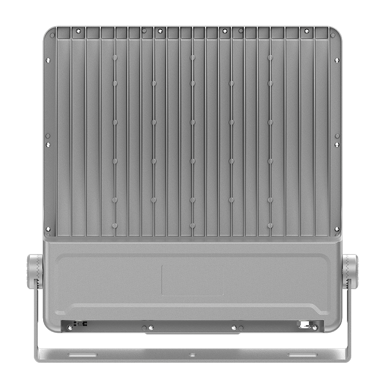 PY-FL02-300W Solas Tuilte faoi stiúir Fuinnimh Íseal