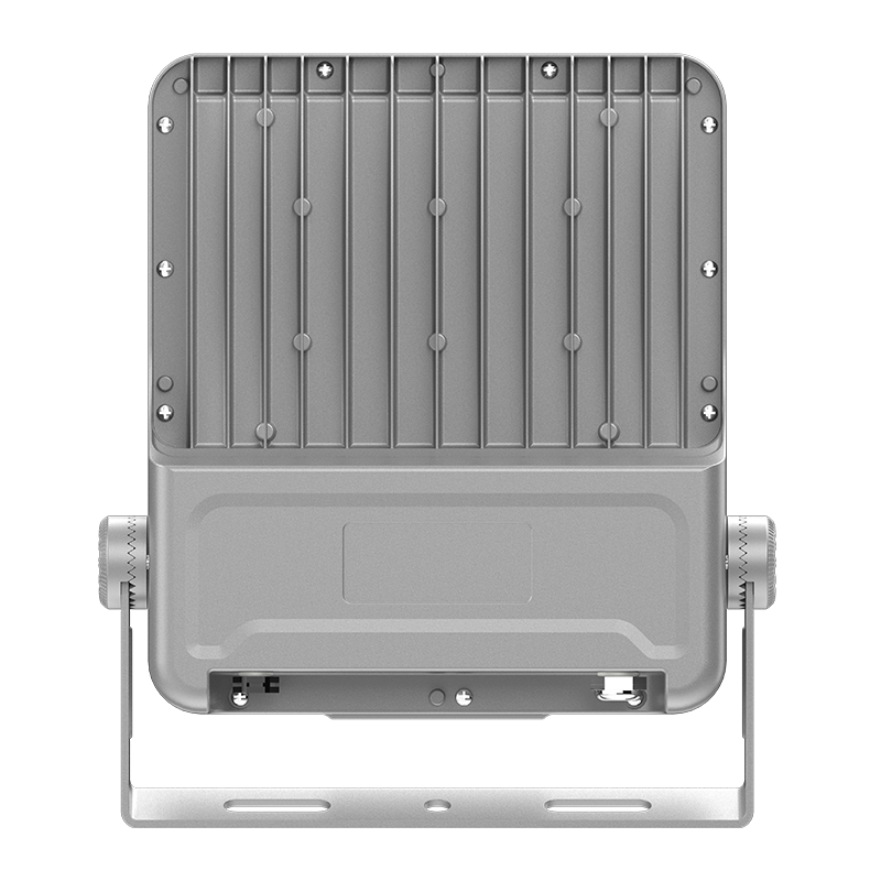 PY-FL02-100W Solas Tuilte faoi stiúir Fuinnimh Íseal