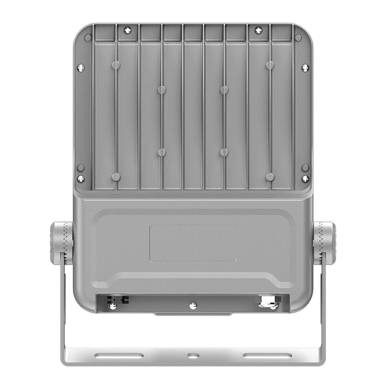 PY-FL02-50W Solas Tuilte Tomhaltas Íseal Fuinnimh