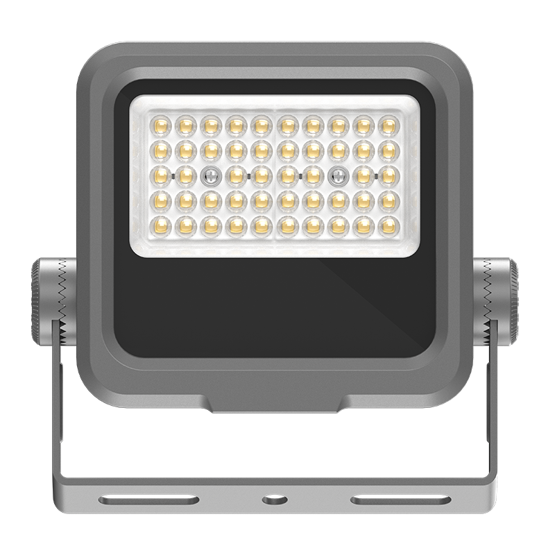PY-FL02-30W Solas Tuilte Durable Allamuigh