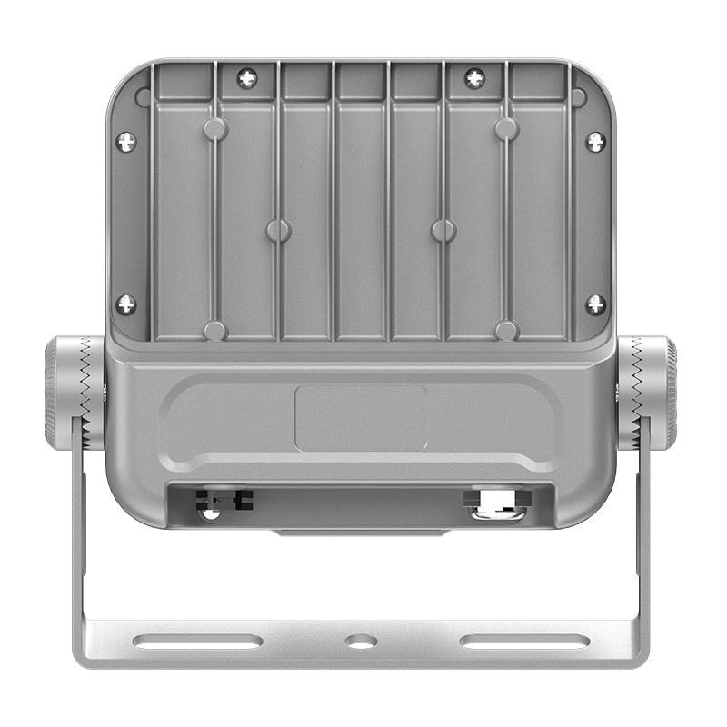 PY-FL02-30W Solas Tuilte Durable Allamuigh