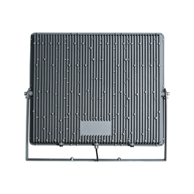 DNF-1000W Solas Tuilte faoi stiúir Ardchaighdeáin atá neamhdhíobhálach don chomhshaol