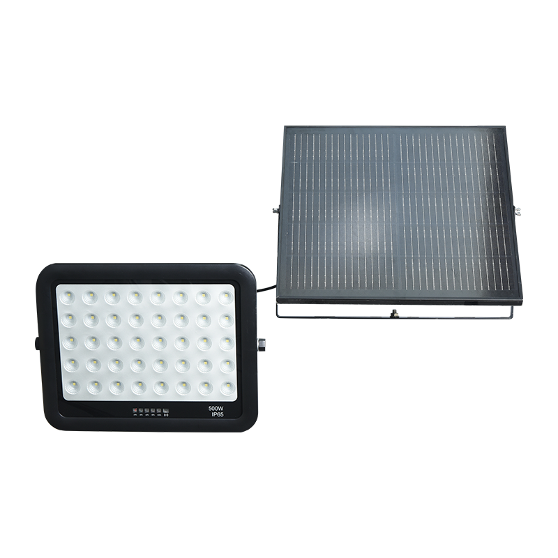 PY-HB03-300W Solas Tuilte Gréine Lasmuigh