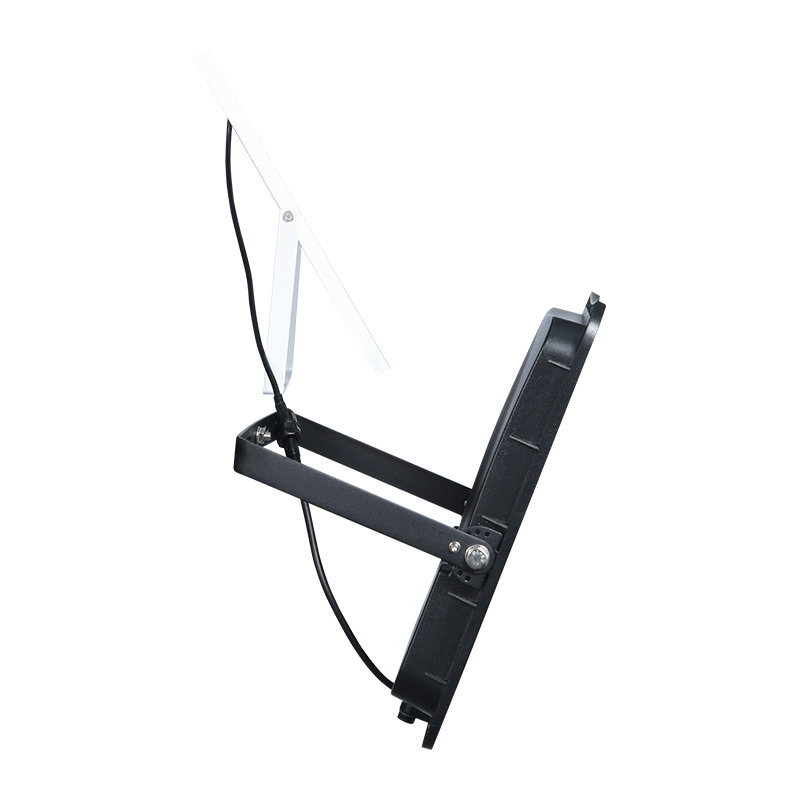 PY-SLFL30-300W Solas Tuilte Gréine Lasmuigh ar Fhuinneamh Íseal PY-SLFL30-300W Solas Tuilte Gréine Lasmuigh ar Fhuinneamh Íseal