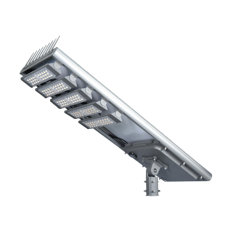 PY-SLST1 Solas Sráide Gréine Aon-Chiseal