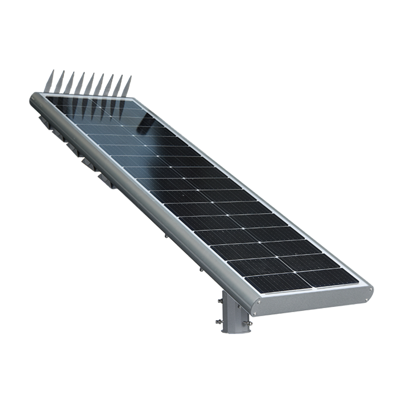 PY-SLST1 Solas Sráide Gréine Aon-Chiseal