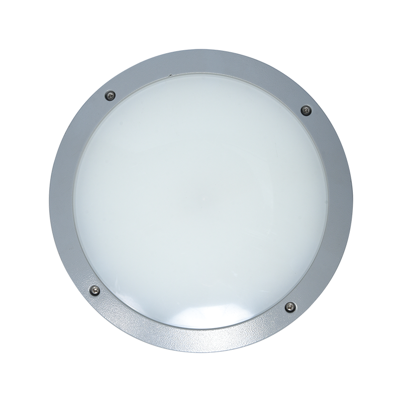 Soilse Pacáiste Balla PY-LED6019-30W atá Neamhdhíobhálach don Chomhshaol