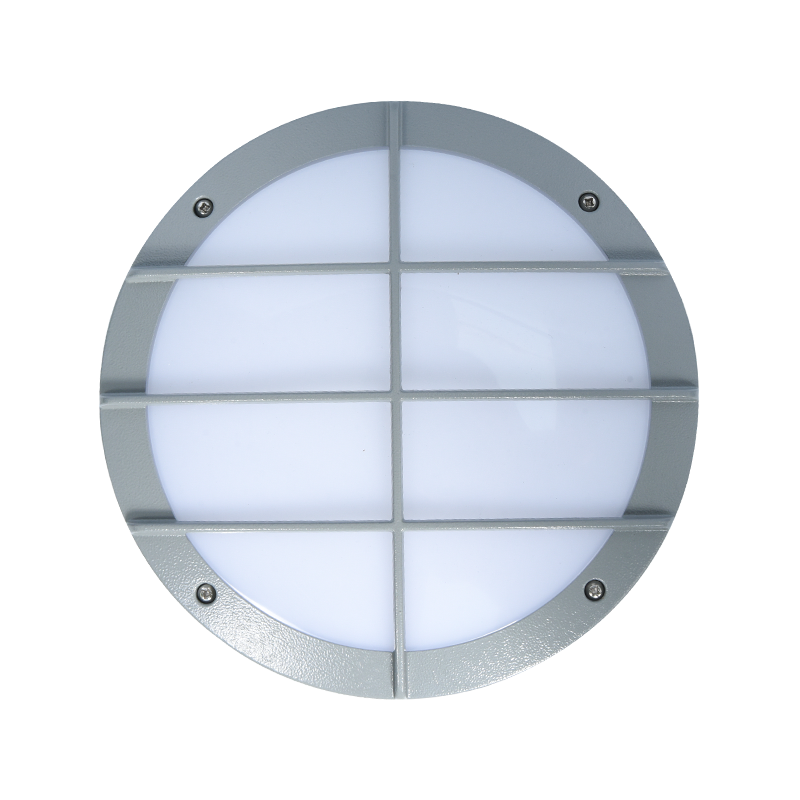 PY-LED6019A-30W Soilse Pacáiste Balla Durable Allamuigh