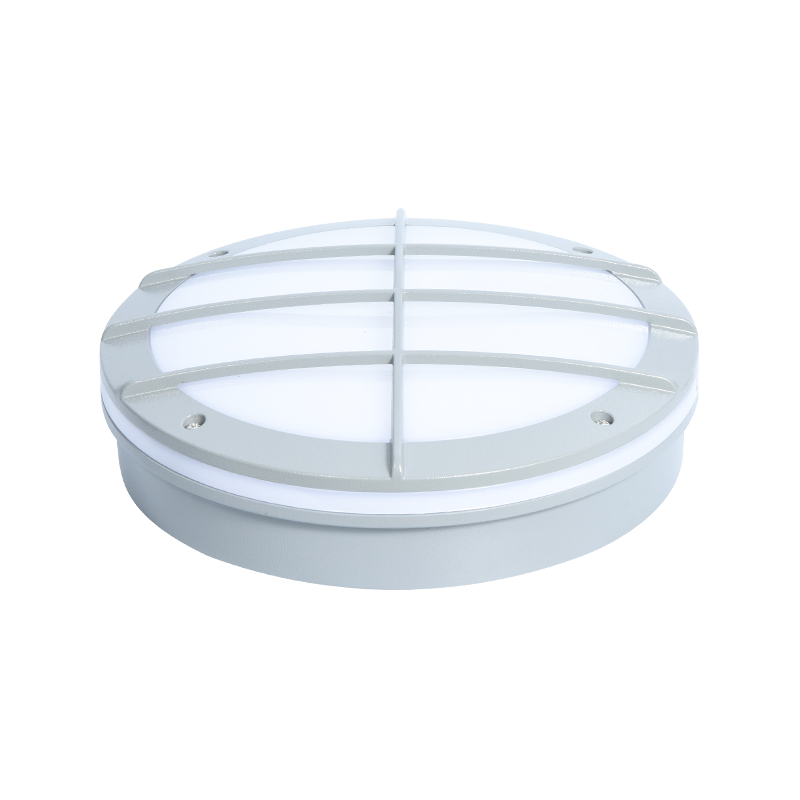PY-LED6019A-30W Soilse Pacáiste Balla Durable Allamuigh