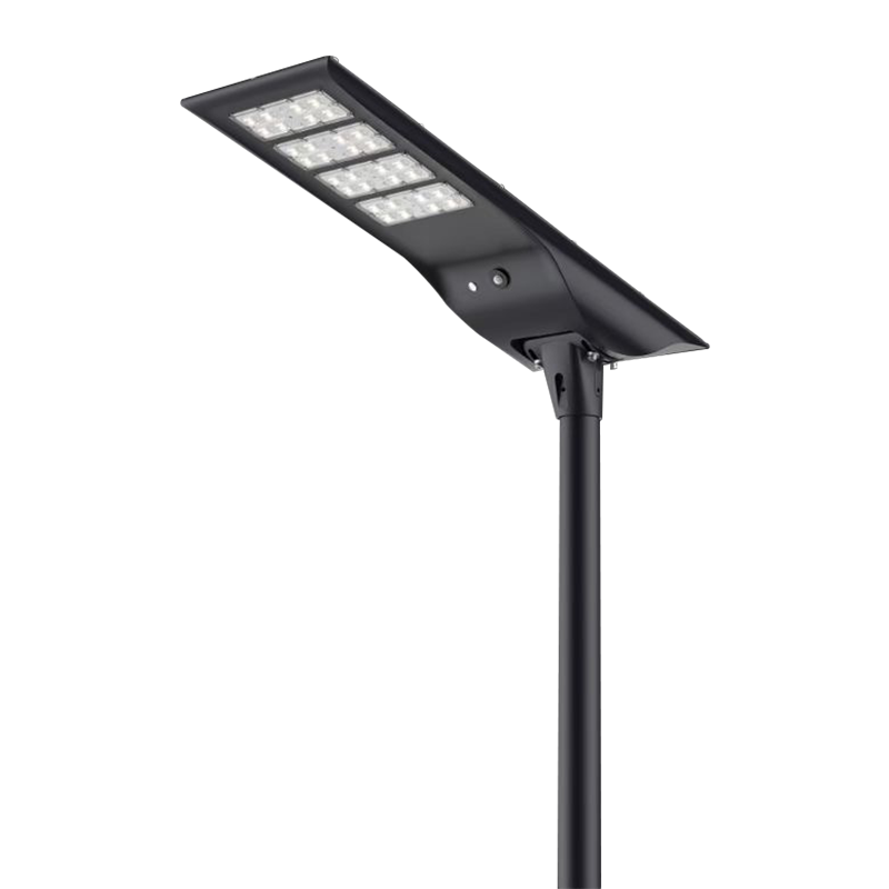 PY-SLST06-80W Solas Sráide Gréine Ard-Gile