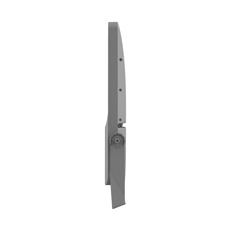 F01-300 Ultra-Thin, High-Gile Allamuigh Solas Flood faoi stiúir F01-300 Ultra-Thin, High-Gile Allamuigh Solas Flood faoi stiúir