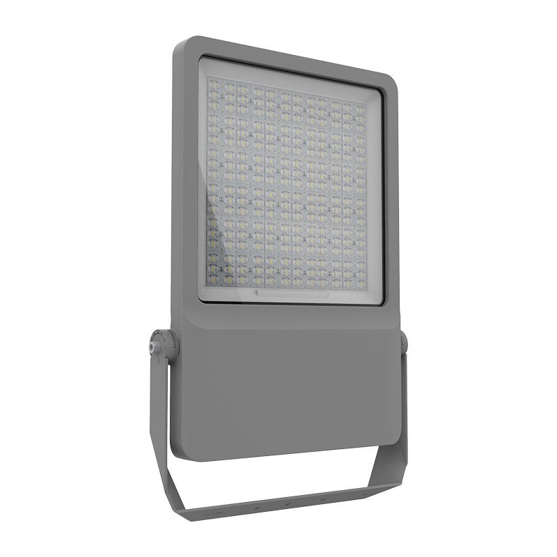 F01-400 Solas Tuilte LED Allamuigh Uiscedhíonach Agus Dustproof F01-400 Solas Tuilte LED Allamuigh Uiscedhíonach Agus Dustproof